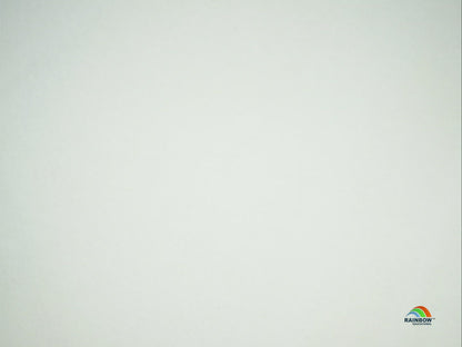 Learn MY ABC - Fabric Wall Chart - Phonics Learning Alphabet