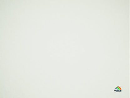 Australian ABC - Fabric Book - Tactile